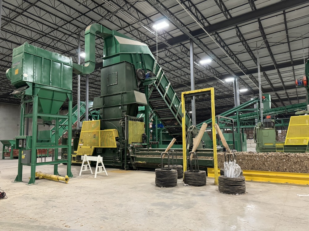 https://www.aaronequipment.com/images/AuctionImages/72025-01-07 09-16-06.jpeg